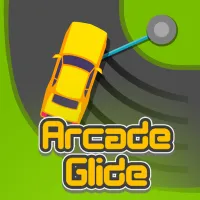 Play Arcade Glide now!