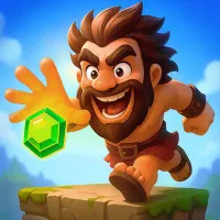 Play Clash & Run now!