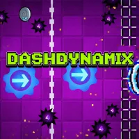 Dashmetry Dashdynamix