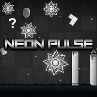 Dashmetry Neon Pulse