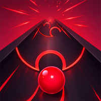 Play Gate Rusher 2 Game now!