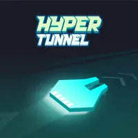 Hyper Tunnel