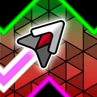 Play Hyper Wave Trial now!