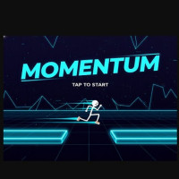 Play MOMENTUM now!