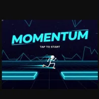 MOMENTUM
