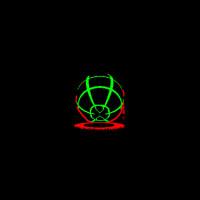 Play Pentablocks now!