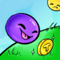 Play Rough Ball now!