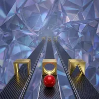 Play Shape Switch now!