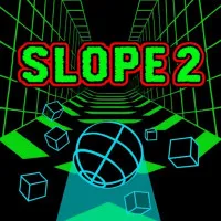 Slope 2