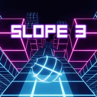 Slope 3
