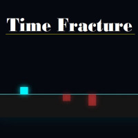 Play Time Fracture now!
